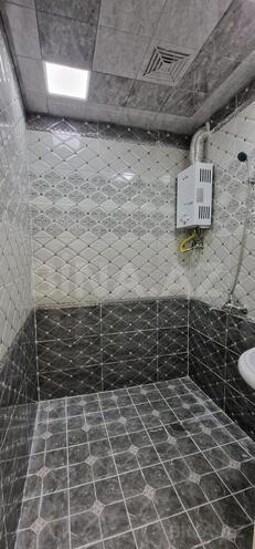 Satılır 2 otaqlı köhnə tikili 55 m², Memar Əcəmi m., photo 8 from 11