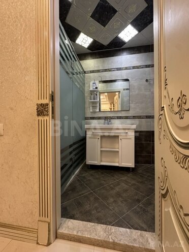Satılır 3 otaqlı yeni tikili 100 m², Əhmədli m., photo 12 from 14