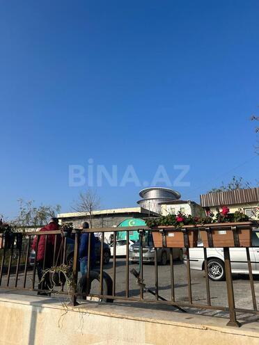 Satılır  torpaq 15 sot, Şah İsmayıl Xətai m., photo 6 from 7
