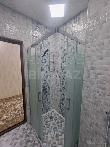 Satılır 2 otaqlı yeni tikili 60 m², photo 14 from 15