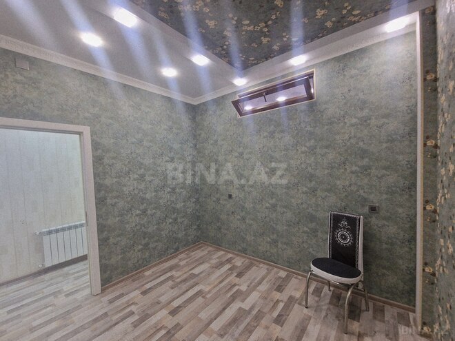 Satılır 2 otaqlı yeni tikili 60 m², photo 8 from 15