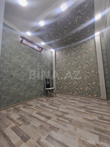 Satılır 2 otaqlı yeni tikili 60 m², photo 7 from 15
