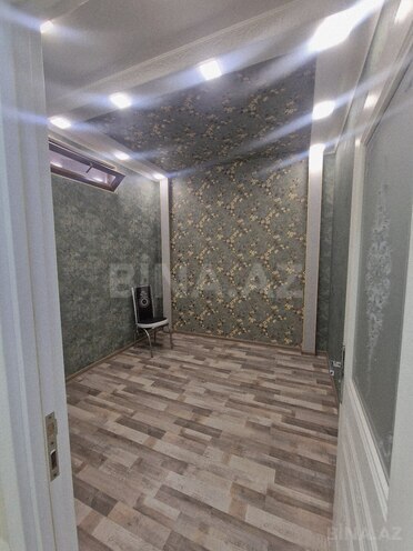 Satılır 2 otaqlı yeni tikili 60 m², photo 6 from 15
