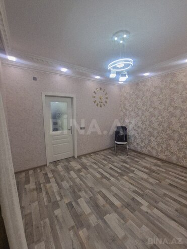 Satılır 2 otaqlı yeni tikili 60 m², photo 5 from 15