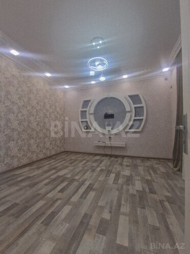 Satılır 2 otaqlı yeni tikili 60 m², photo 1 from 15
