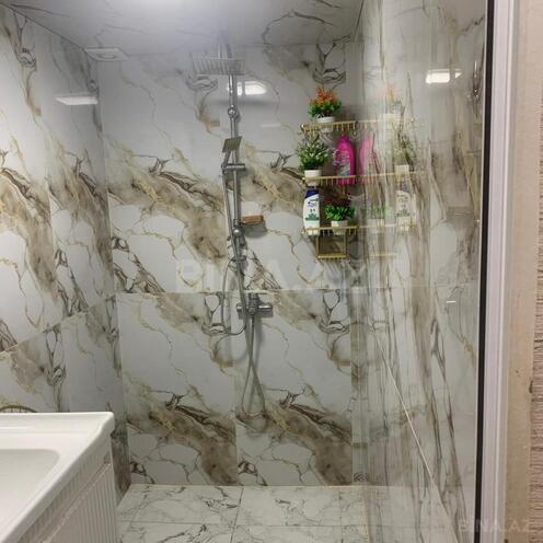 Продаётся 4-комн. вторичка 100 м², Хатаинский р., photo 17 from 19