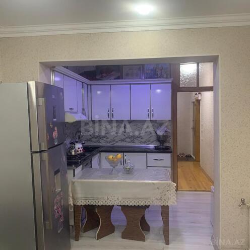 Продаётся 4-комн. вторичка 100 м², Хатаинский р., photo 14 from 19