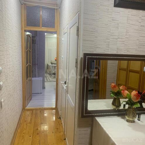 Продаётся 4-комн. вторичка 100 м², Хатаинский р., photo 13 from 19