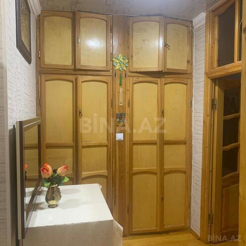 Продаётся 4-комн. вторичка 100 м², Хатаинский р., photo 9 from 19