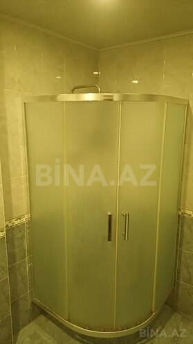Satılır 2 otaqlı yeni tikili 76 m², Şah İsmayıl Xətai m., photo 9 from 10