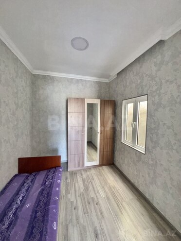 İcarəyə verilir 2 otaqlı köhnə tikili 25 m², 20-ci sahə q., photo 5 from 8