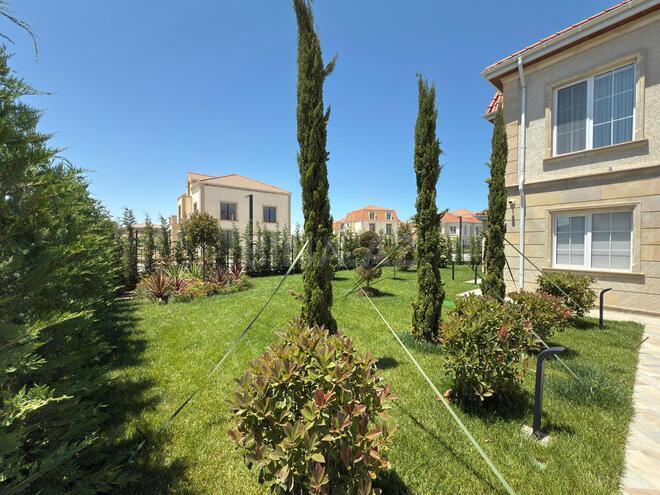 Satılır 7 otaqlı həyət evi/bağ evi 360 m², Sea Breeze q., photo 14 from 29