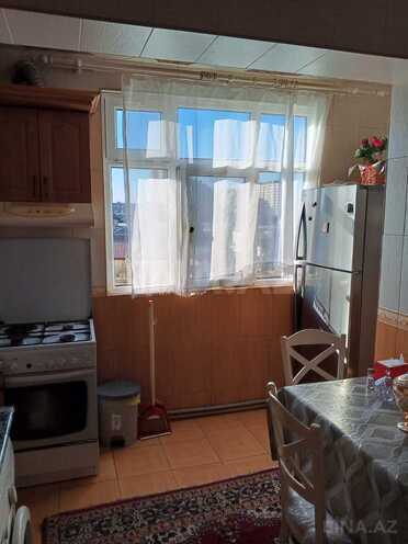 Satılır 3 otaqlı köhnə tikili 85 m², Bakıxanov q., photo 11 from 17