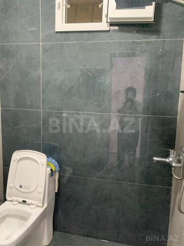 Satılır 4 otaqlı həyət evi/bağ evi 170 m², Masazır q., photo 13 from 22