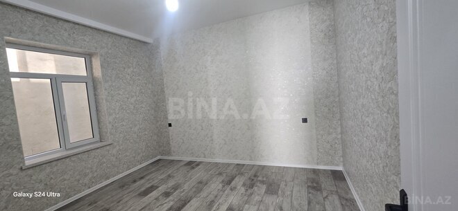 Satılır 5 otaqlı həyət evi/bağ evi 150 m², Binə q., photo 6 from 20