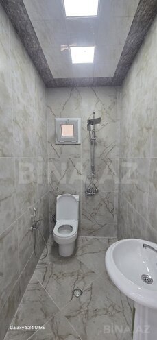 Satılır 5 otaqlı həyət evi/bağ evi 150 m², Binə q., photo 14 from 20