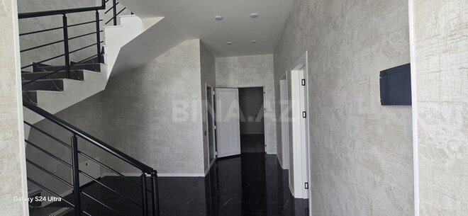 Satılır 5 otaqlı həyət evi/bağ evi 150 m², Binə q., photo 5 from 20