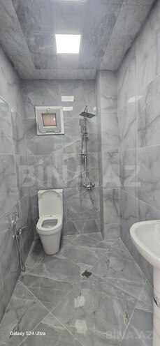 Satılır 5 otaqlı həyət evi/bağ evi 150 m², Binə q., photo 7 from 20