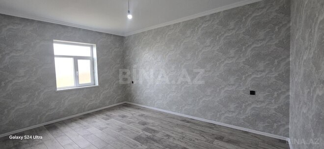 Satılır 5 otaqlı həyət evi/bağ evi 150 m², Binə q., photo 16 from 20
