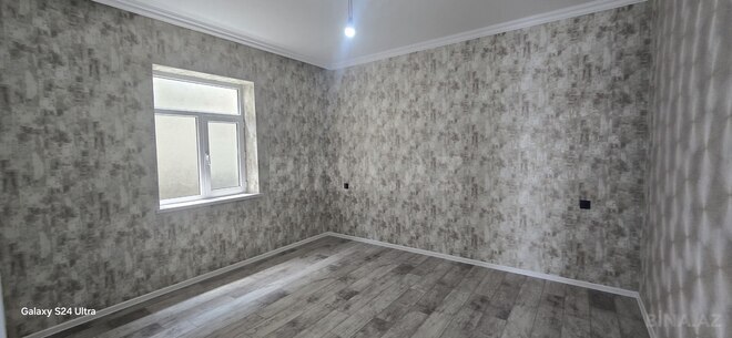 Satılır 5 otaqlı həyət evi/bağ evi 150 m², Binə q., photo 15 from 20