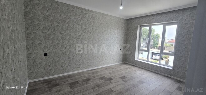 Satılır 5 otaqlı həyət evi/bağ evi 150 m², Binə q., photo 17 from 20