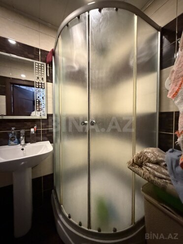 Продаётся 3-комн. новостройка 64 м², photo 10 from 11