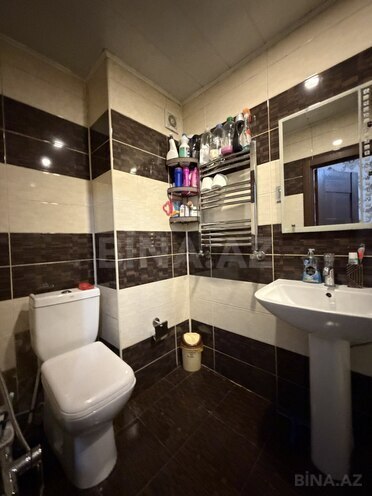Продаётся 3-комн. новостройка 64 м², photo 9 from 11