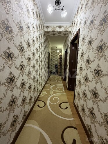 Продаётся 3-комн. новостройка 64 м², photo 8 from 11