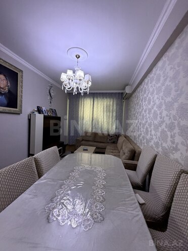 Продаётся 3-комн. новостройка 64 м², photo 1 from 11