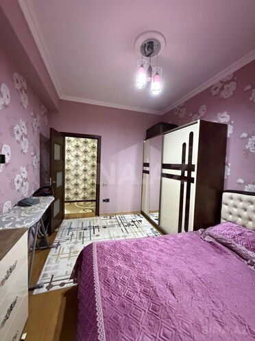 Продаётся 3-комн. новостройка 64 м², photo 5 from 11