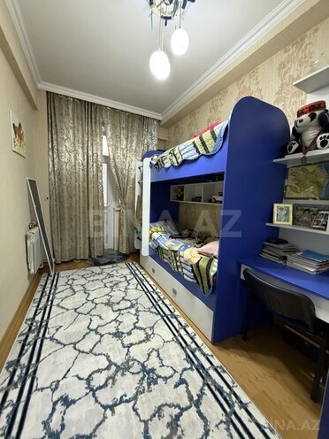 Продаётся 3-комн. новостройка 64 м², photo 7 from 11