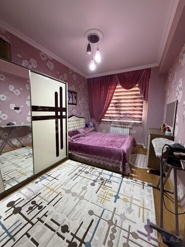 Продаётся 3-комн. новостройка 64 м², photo 4 from 11