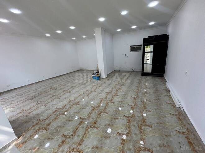 İcarəyə verilir  obyekt 77 m², Əhmədli m., photo 7 from 9