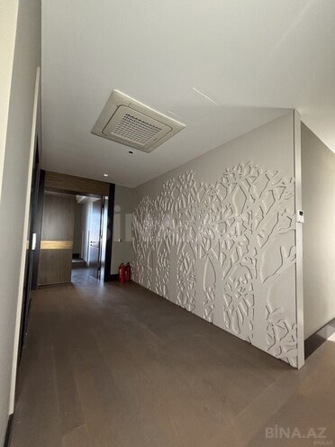 Satılır 7 otaqlı həyət evi/bağ evi 620 m², Novxanı q., photo 6 from 16