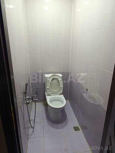 Сдаётся 2-комн. новостройка 70 м², м. Ази Асланов, photo 11 from 15