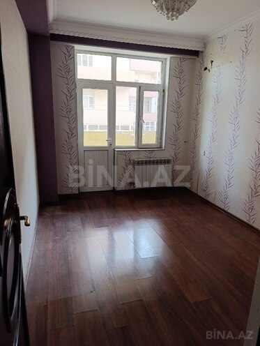 Сдаётся 2-комн. новостройка 70 м², м. Ази Асланов, photo 1 from 15