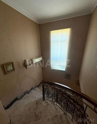 Satılır 7 otaqlı həyət evi/bağ evi 580 m², Abşeron r., photo 15 from 21