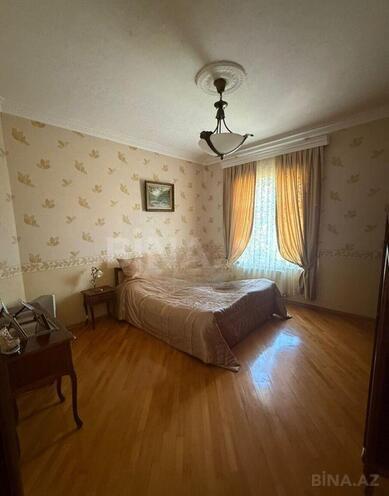 Satılır 7 otaqlı həyət evi/bağ evi 580 m², Abşeron r., photo 16 from 21