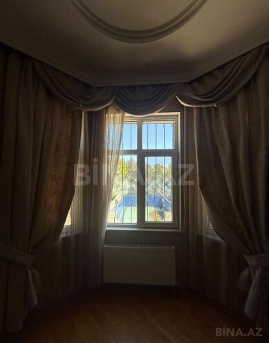 Satılır 7 otaqlı həyət evi/bağ evi 580 m², Abşeron r., photo 13 from 21