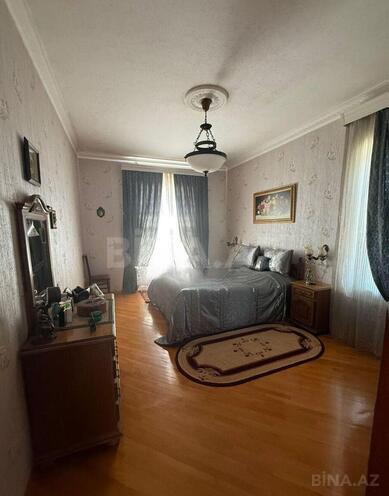Satılır 7 otaqlı həyət evi/bağ evi 580 m², Abşeron r., photo 17 from 21