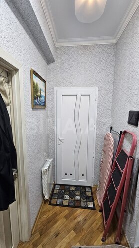 Satılır 2 otaqlı yeni tikili 59 m², photo 14 from 17