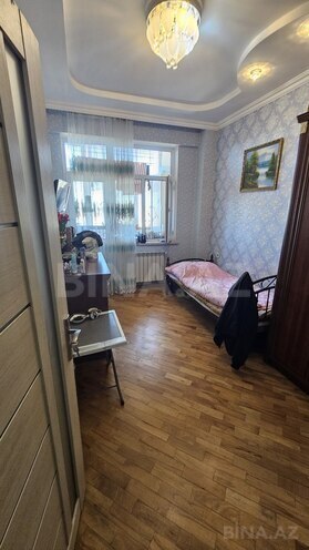 Satılır 2 otaqlı yeni tikili 59 m², photo 11 from 17