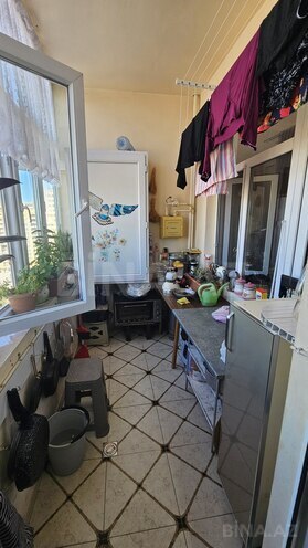 Satılır 2 otaqlı yeni tikili 59 m², photo 9 from 17