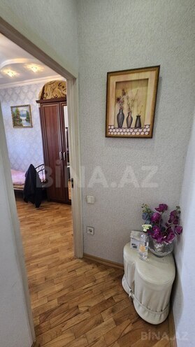 Satılır 2 otaqlı yeni tikili 59 m², photo 10 from 17