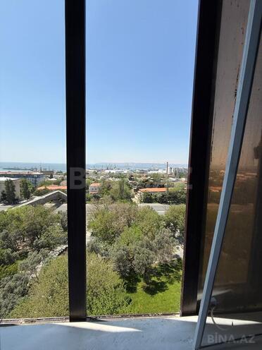 Satılır 3 otaqlı köhnə tikili 80 m², Xətai r., photo 19 from 23