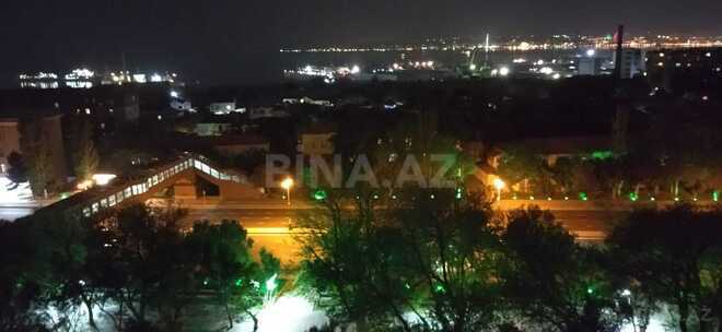 Satılır 3 otaqlı köhnə tikili 80 m², Xətai r., photo 22 from 23