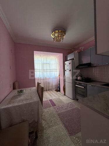Satılır 3 otaqlı köhnə tikili 80 m², Xətai r., photo 12 from 23
