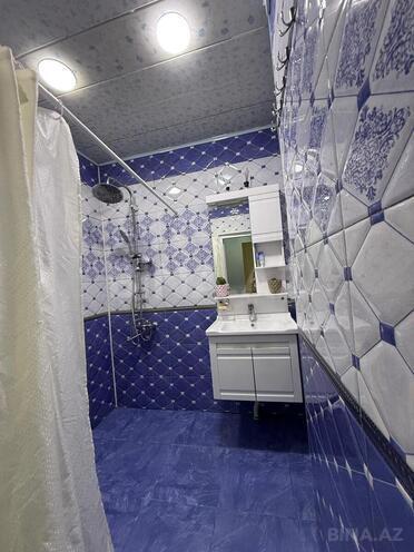 Satılır 3 otaqlı köhnə tikili 80 m², Xətai r., photo 15 from 23