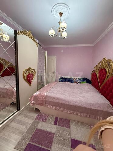 Satılır 3 otaqlı köhnə tikili 80 m², Xətai r., photo 9 from 23