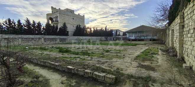Satılır  torpaq 25 sot, Bilgəh q., photo 9 from 25